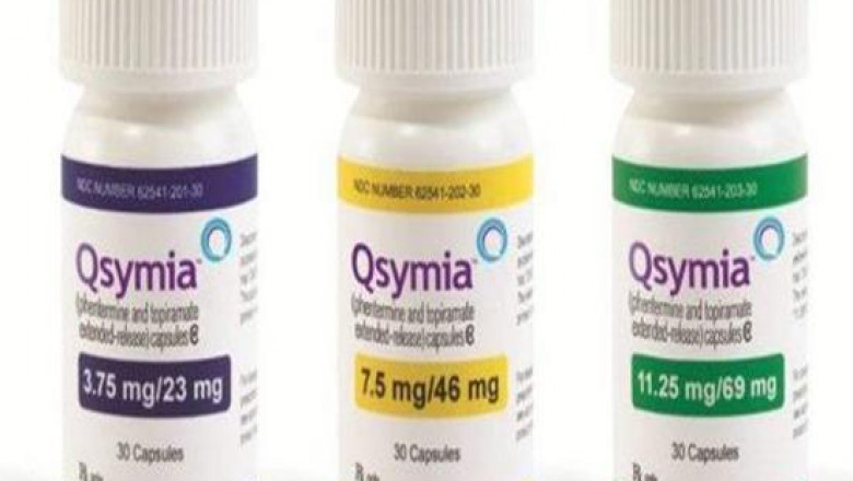 buy-qsymia-3-75mg-online/lessonpharma.com