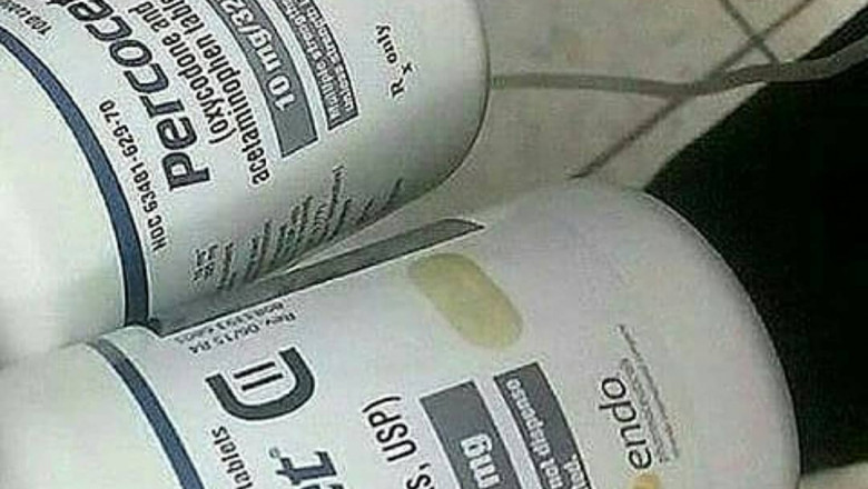 Buy Xanax Online | Cocaine For Sale | buy-adderall-online | Buy Hydrocodone Online | Buy Klonopin Online | Buy Benzodiazepines Online