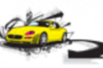 Car Detailing Sydney - Sydney
