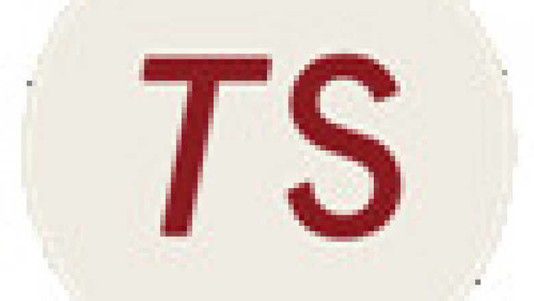 Contact- Get the skin