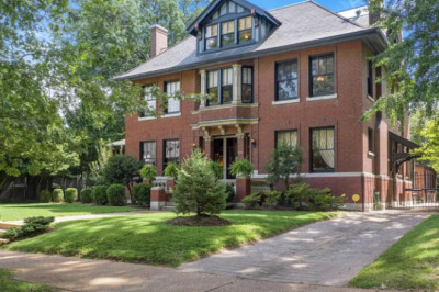 Cost Of Selling a House | Sandpiper