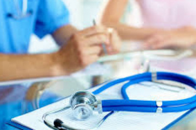 COVID Testing Kit Market Key Growth Factors, Detailed Present Scenario and Growth Prospects 2027