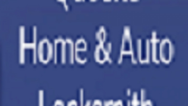 duplicate key maker NYC