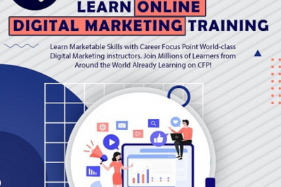 Expert Healing Services by Professional Healer | Pushpa Viveka Healing Home | Neetu Jha