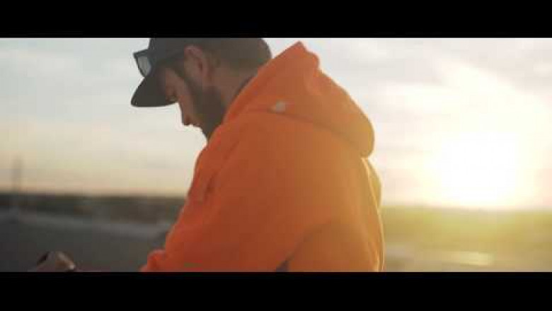 Experts in the design, installation, sales and testing of height safety and rope access safety systems