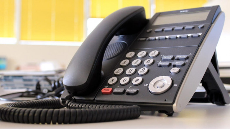 Factors to Consider Before Choosing a Telephone Distributor