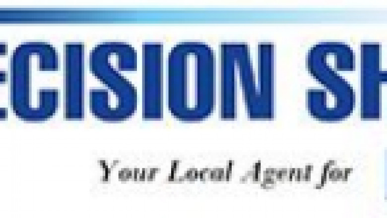 Fencing Port Lincoln - Precision Sheds