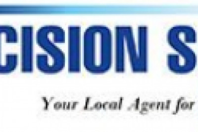 Fencing Port Lincoln - Precision Sheds