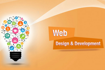 Hire the best website design and development company in Bangalore - GBIM Bangalore