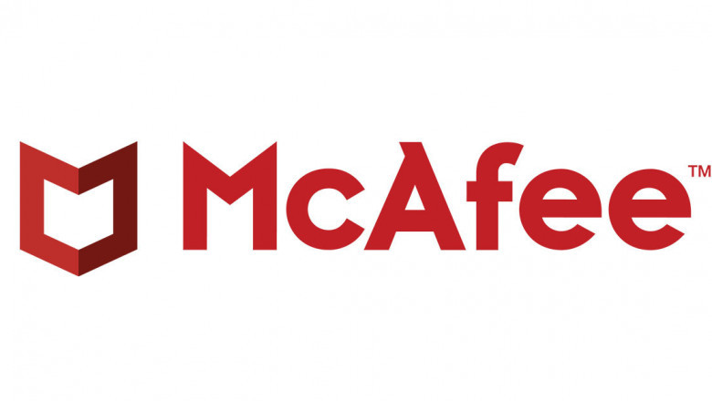 If McAfee Antivirus Not Scanning! How to Fix It?