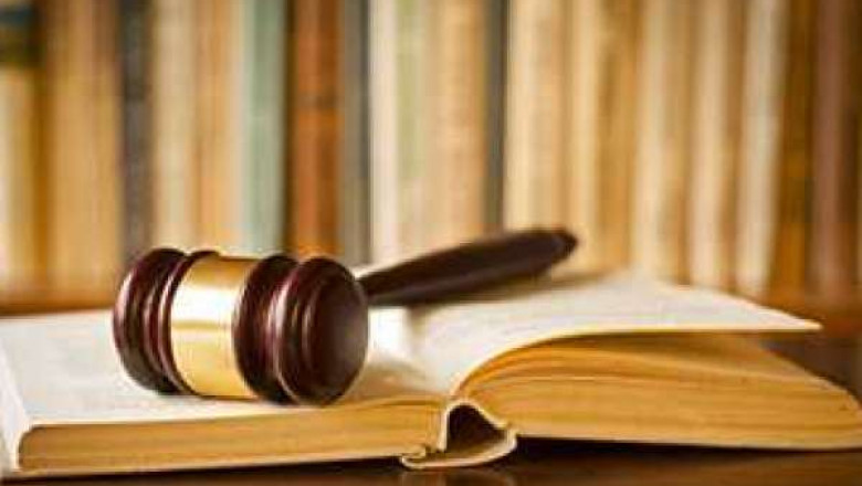 Immigration Firm Tampa