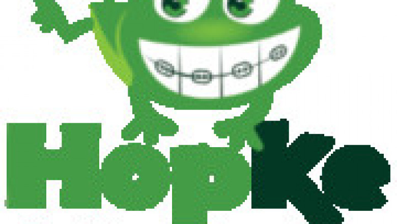 Invisalign in Puyallup - Hopke Orthodontics