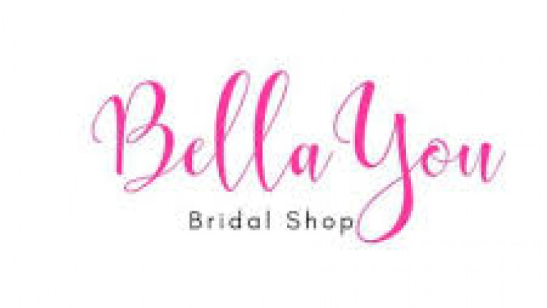 Little White Dresses For Bridal Affairs