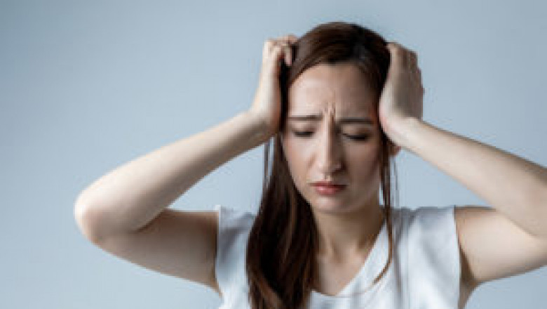 Misdiagnosis of Traumatic Brain Injury