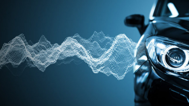 NVH (System Parts Materials) Market Recent Trends, In-depth Analysis, Size and Forecast To 2027