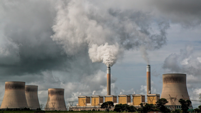 Operational Intelligence Market for Power Industry - Global Industry Analysis, 2031