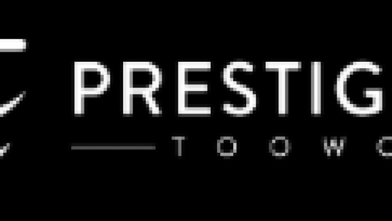 Pools Toowoomba - Prestige Pools