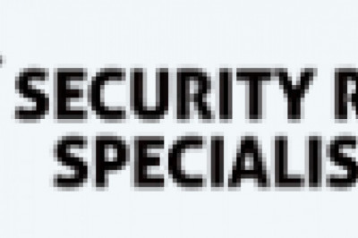 Security Company London - SC