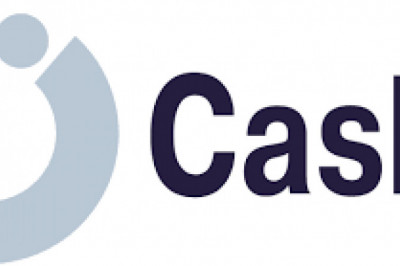 Sell used gadget Cashit.in