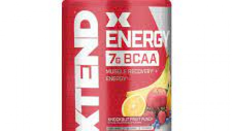 Shop BCAA Protein in Karachi