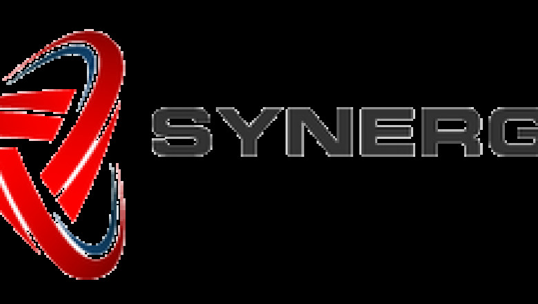 Synergy Home Services Alban