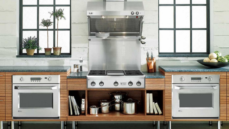 Synergy Home Services Norridge