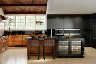 Synergy Home Services Oakland