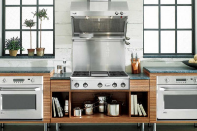 Synergy Home Services Renton