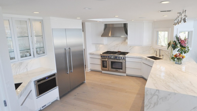 Synergy Home Services Studio City