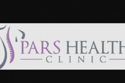 Take a look at a Chiropractor As Quickly As possible After a Car Accident