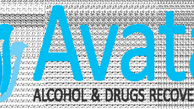 The Greatest Myths About Recovery Explained