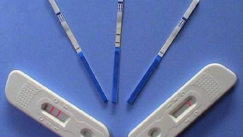 The Market For Rapid Medical Diagnostic Kits Is Expected To Grow In The Coming Years