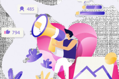 Top 10 Instagram Marketing Ideas for Valentine's Day