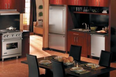 Viking Professional Service San Diego