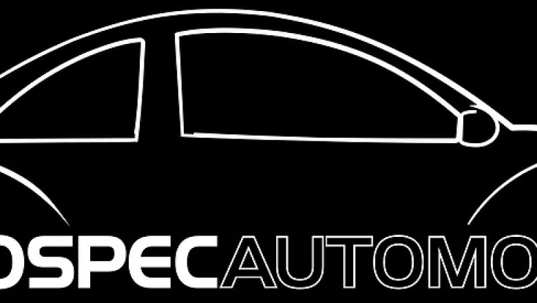 VW Repairs Perth