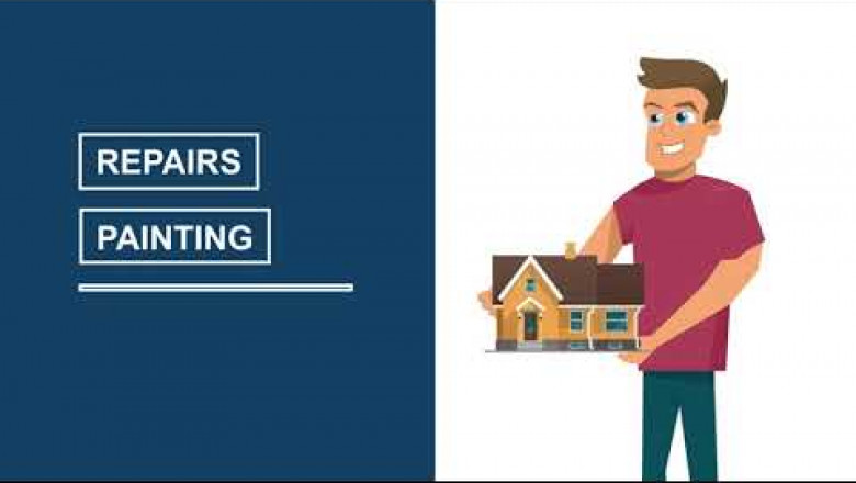 We Buy Houses in Charlotte for Cash | Solv Real Estate