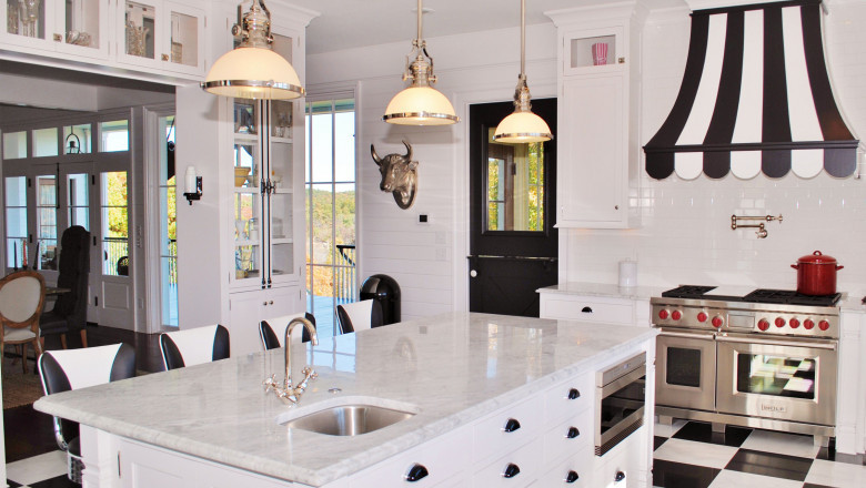 Wolf Top Choice Appliance Repair Mattapan