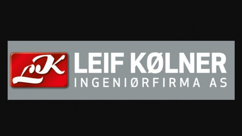 A Guide to Getting the correct Engineering Company