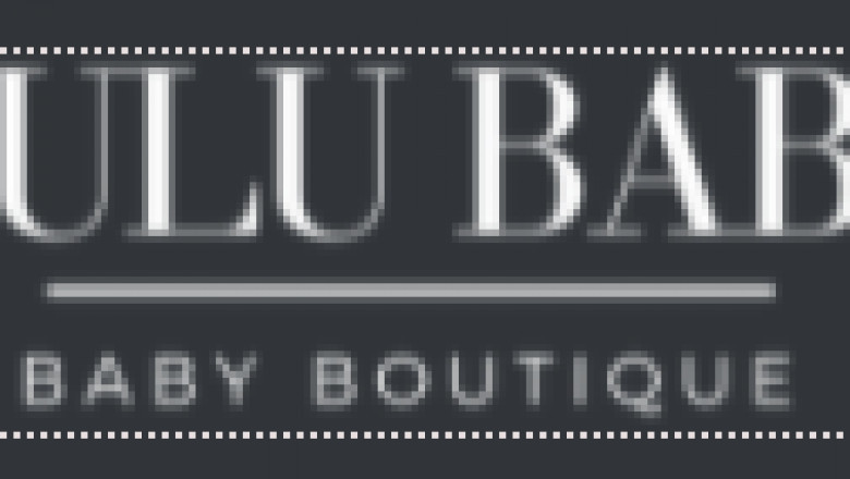 Baby Christmas Clothes | Lulu babe