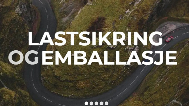 Best Guidelines on Packing and Packaging Services