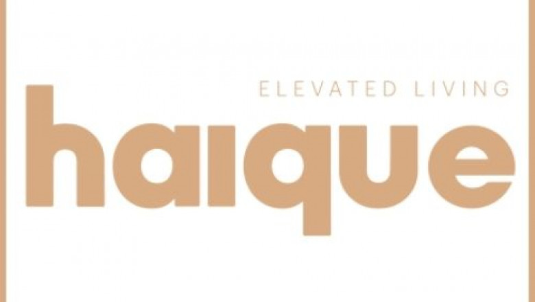 Classic Veined Quartz Countertops Supplier | Haique Quartz