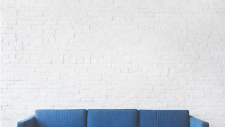 Considerations While Buying A Recliner Chair