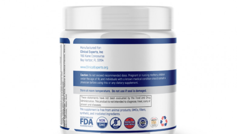 Disc Replacement Surgery and Rebuild Muscle