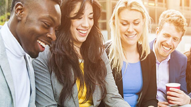 How Regular Visits to Emergency Dentists will Help You?