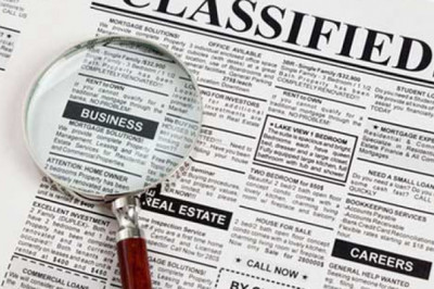 https://burraqitsolutions.blogspot.com/2021/11/how-to-write-classified-ad.html