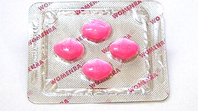 Køb generiske Cialis (Tadalafil) piller fra onlinebutikken