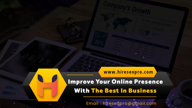 Offshore Marketing Agency: Tips For Finding The Best