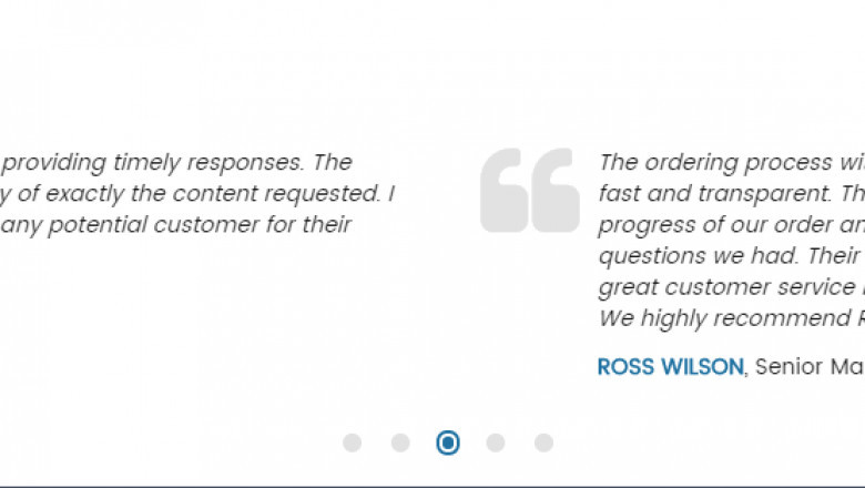 Pyrethrin Market Comprehensive Coverage 2021-2027 | Important Aspects Impacting Growth of market