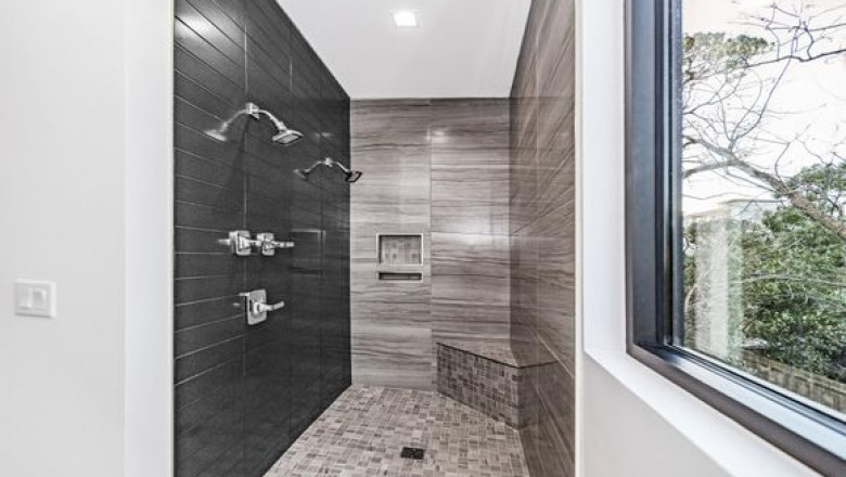 Repiping Salt Lake City