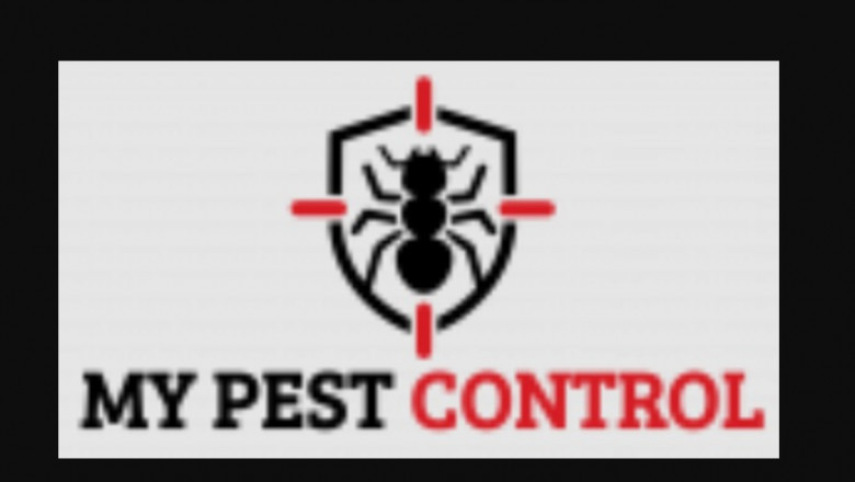 The best Side of Pest Control